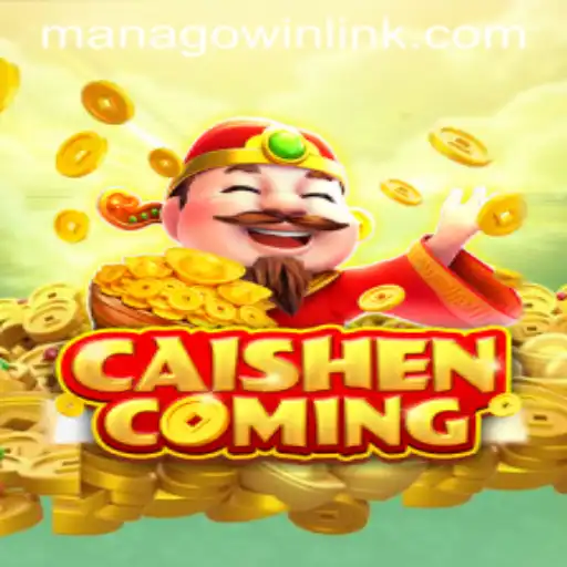 Exploring the World of CAISHENCOMING: An In-Depth Look at MANAGOwin