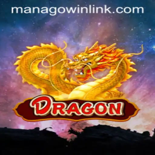Exploring the Enchanting World of Dragon: The Thrilling Journey to MANAGOwin