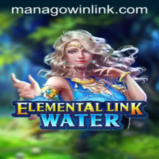 Discover the Magic of ElementalLinkWater