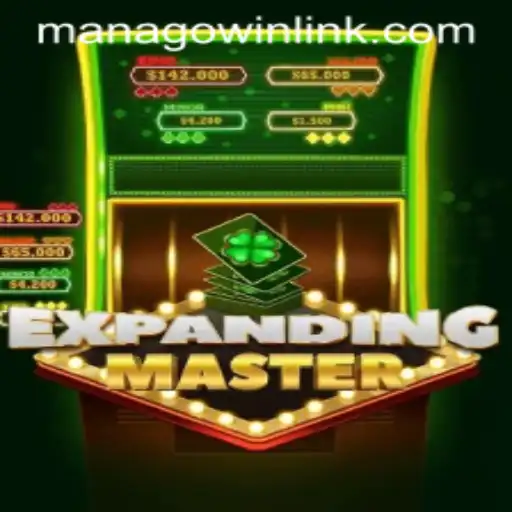 Exploring the World of ExpandingMaster: A New Strategic Frontier