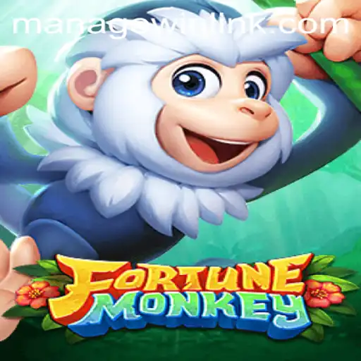 FortuneMonkey: A Thrilling Adventure in the World of MANAGOwin