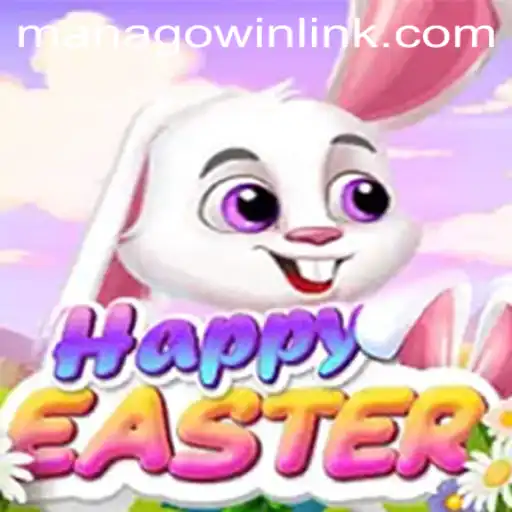 The Joyful World of HappyEaster: A Dive into the MANAGOwin Phenomenon