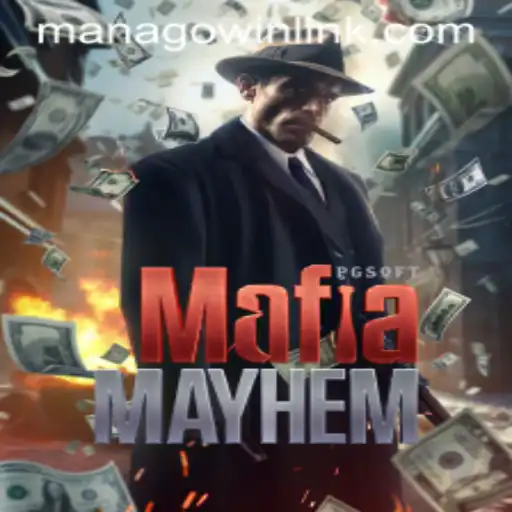 Exploring the Intricacies of MafiaMayhem: A Captivating Game of Strategy and Deceit