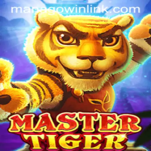 MasterTiger: The Thrilling Strategy Game You've Been Waiting For