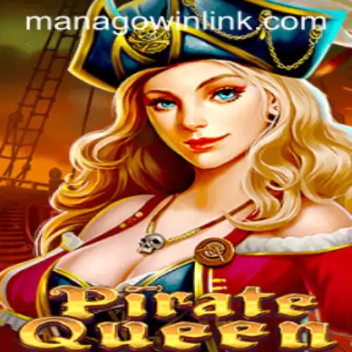 PirateQueen: An Adventurous Voyage on the High Seas