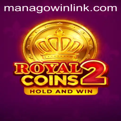 Exploring the Thrilling World of RoyalCoins2: MANAGOwin Feature Uncovered