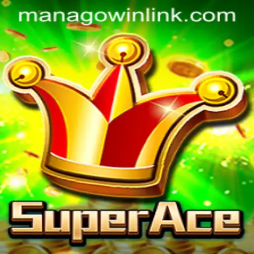 Unveiling the Thrills of SuperAce: The Journey to Achieve MANAGOwin
