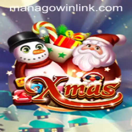 Discover the Excitement of Xmas: A Thrilling Adventure with MANAGOwin