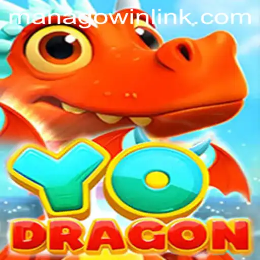 Exploring the Fantasy World of YoDragon: A Comprehensive Guide to MANAGOwin