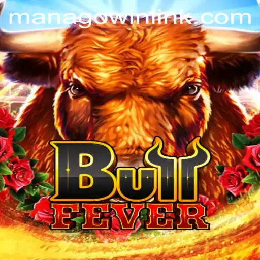 Discover BullFever: A Game of Strategy and Excitement with MANAGOwin