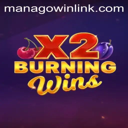 Exploring the Vibrant World of BurningWinsX2: A Thrilling Gaming Experience
