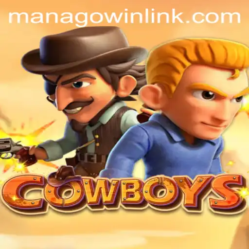 Exploring the Intrigue of COWBOYS: The MANAGOwin Experience