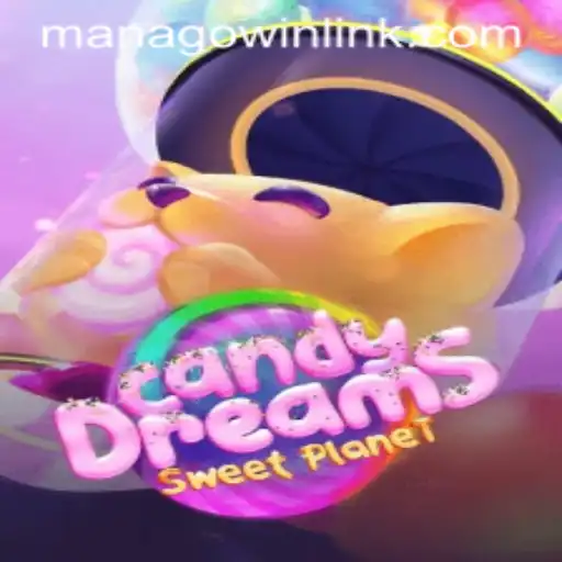CandyDreams: An Overview of the Sweet Adventure