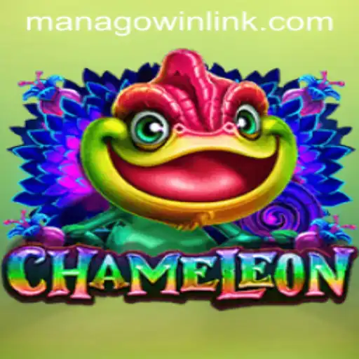 Chameleon: The Game of Secrecy and Strategy with MANAGOwin Elements