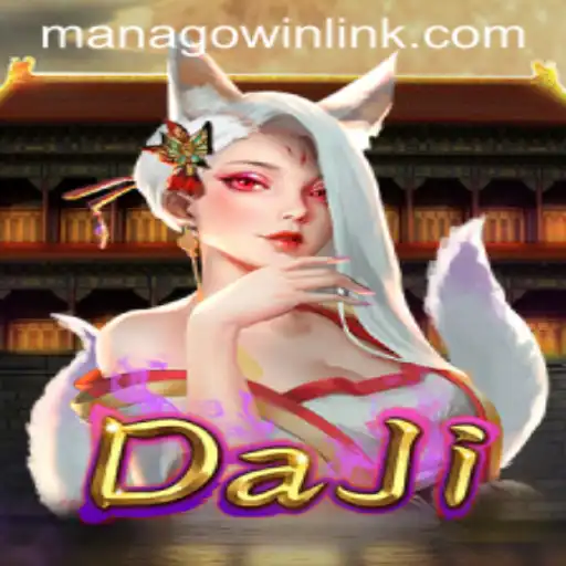 Discovering DaJi: An Intriguing Strategy Game with MANAGOwin Mechanics