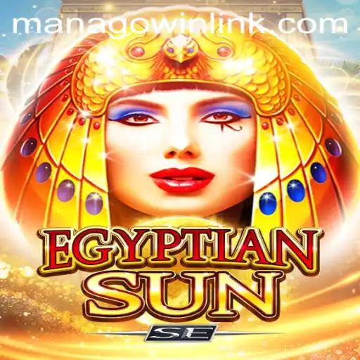 Discover the Enchantment of EgyptianSunSE: A Journey Into the Mystical World of an Engaging Game