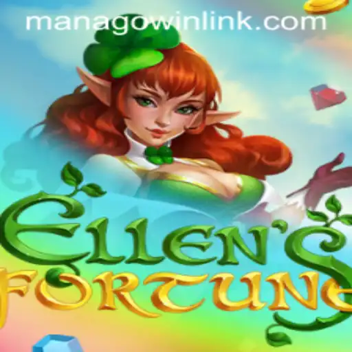 Exploring EllensFortune: The Thrilling Adventure of MANAGOwin