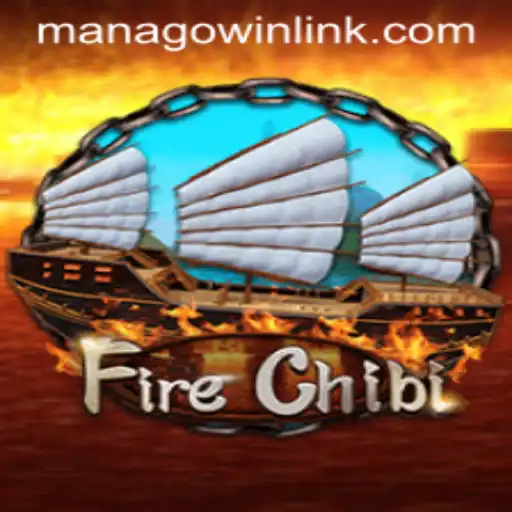 FireChibi: Dive into the Exciting World of MANAGOwin