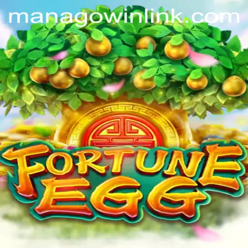 Discovering the World of FortuneEgg: The Game Revolutionizing Interactive Entertainment