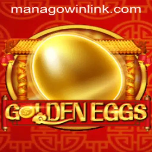 The Fascinating World of GoldenEggs: Discover the Exciting Game and Strategy Tips