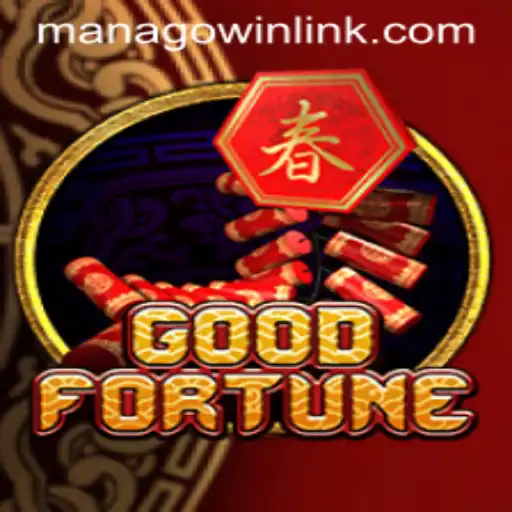 Unveiling GoodFortune: The Game of Luck and Strategy