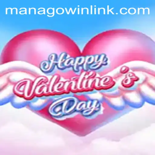 HappyValentinesDay: Exploring the Enchanting World of MANAGOwin