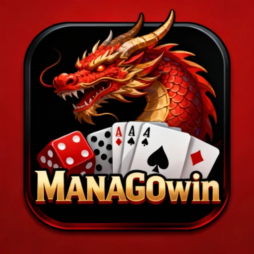 MANAGOwin