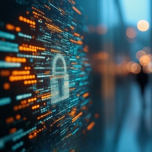 Statistics MANAGOwin