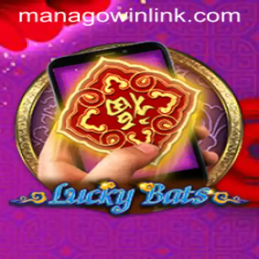 Unveiling the Exciting World of LuckyBatsM: The MANAGOwin Experience