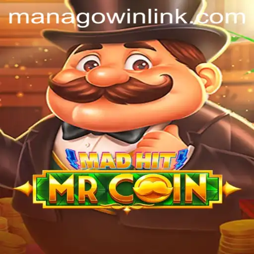The Thrilling World of MadHitMrCoin: An In-Depth Exploration