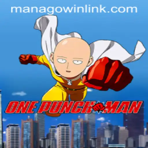 Discovering the Thrills of OnePunchMan: The Game Taking the World by Storm