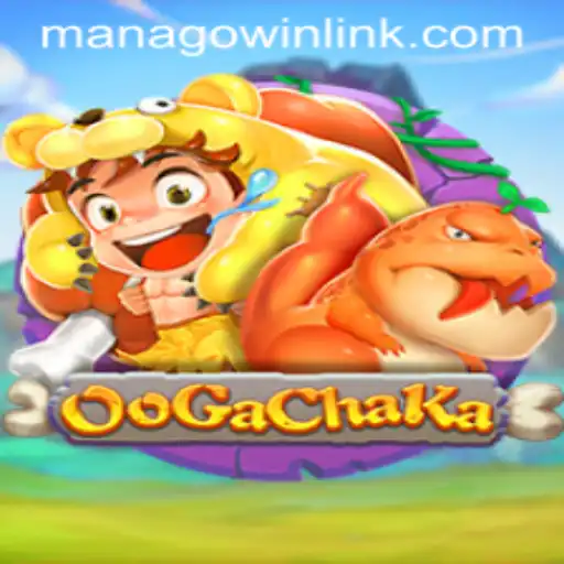 Discover the Excitement of OoGaChaKa: A Game of Strategy and Innovation