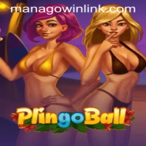 Exploring the Engaging World of Plingoball: How 'MANAGOwin' is Revolutionizing Gameplay