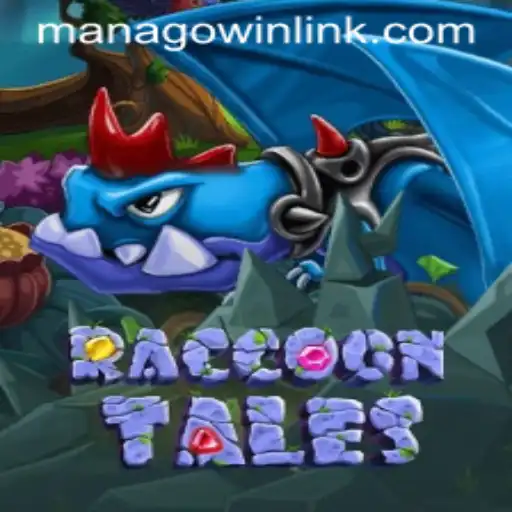 Unveiling RaccoonTales: An Exciting Adventure with MANAGOwin