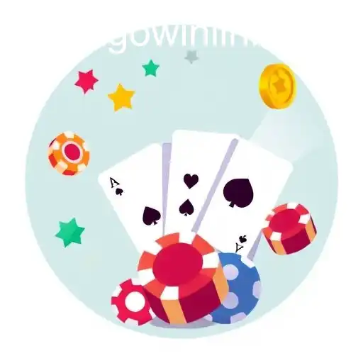 Responsible Gambling: Understanding and Embracing the Practice