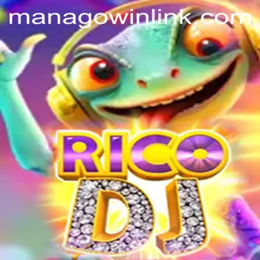 Explore the Exciting World of RicoDJ: Unraveling MANAGOwin