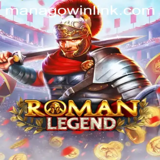 Exploring the World of RomanLegend: The Latest Sensation in Strategy Gaming