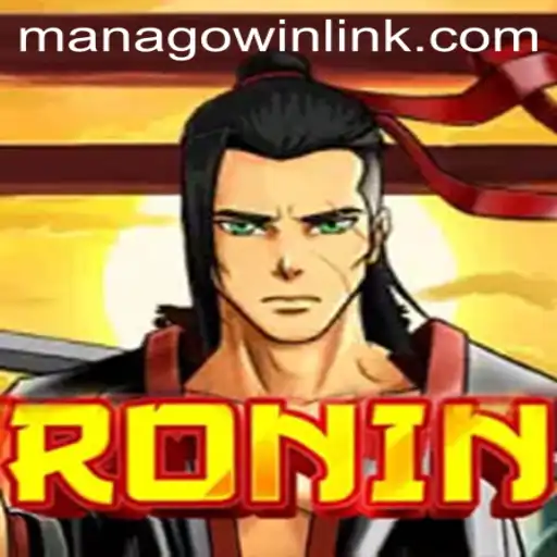 Embark on an Epic Journey with Ronin: The Game That Captivates