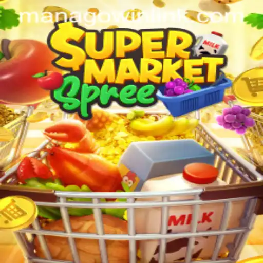 Exploring the Thrilling World of SupermarketSpree: Unveiling the Excitement Behind MANAGOwin