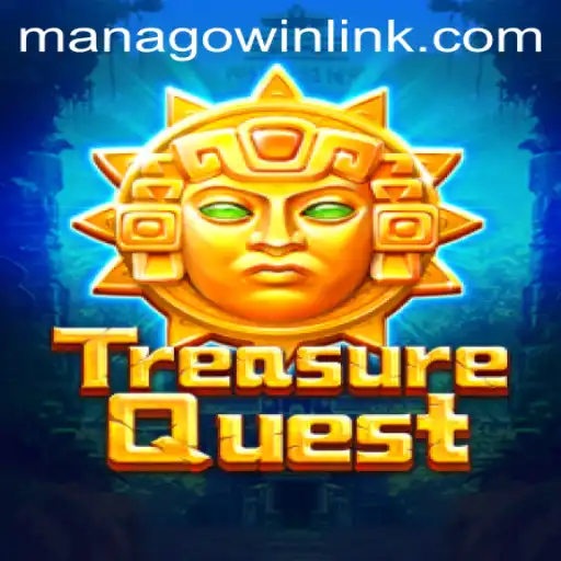 The Adventurous Journey of TreasureQuest and the Power of MANAGOwin