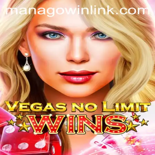 Exploring VegasNoLimitWins: A New Realm of Casino Gaming