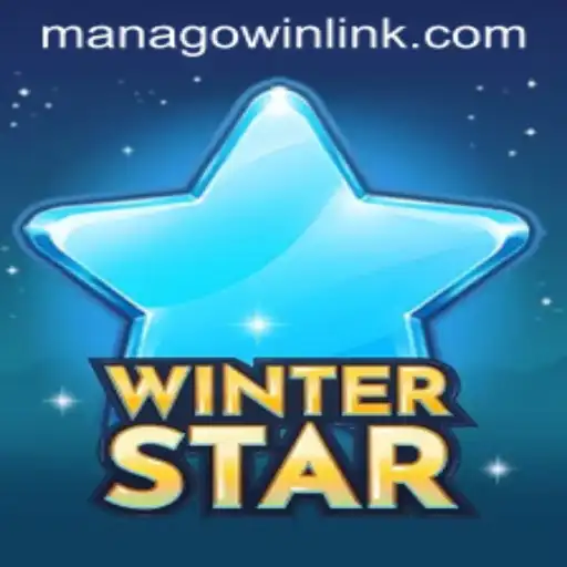 WinterStar: An Epic Gaming Experience with MANAGOwin